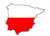 FÁLAGAN CLÍNICA DEL PIE - Polski
